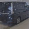 nissan serena 2014 -NISSAN--Serena HFC26-236516---NISSAN--Serena HFC26-236516- image 2