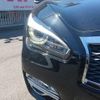 nissan fuga 2015 -NISSAN--Fuga DAA-HY51--HY51-800375---NISSAN--Fuga DAA-HY51--HY51-800375- image 19