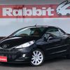 peugeot 207 2011 -PEUGEOT--Peugeot 207 ABA-A7C5F01--VF3WB5FS99E093942---PEUGEOT--Peugeot 207 ABA-A7C5F01--VF3WB5FS99E093942- image 1