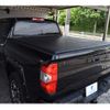 toyota tundra 2014 GOO_NET_EXCHANGE_0204211A30250523W001 image 11