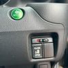 honda n-box 2012 quick_quick_DBA-JF1_JF1-1042933 image 18