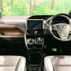 toyota esquire 2015 CFJ1792211 image 2