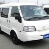 mazda bongo-van 2017 GOO_JP_700051120130240626001 image 6