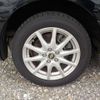 toyota sienta 2016 -TOYOTA--Sienta DAA-NHP170G--NHP170-7042003---TOYOTA--Sienta DAA-NHP170G--NHP170-7042003- image 11