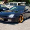 honda prelude 1997 GOO_JP_700070884830250619014 image 3