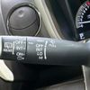 honda n-wgn 2020 quick_quick_6BA-JH3_JH3-1038924 image 17