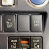 toyota voxy 2015 -TOYOTA--Voxy DAA-ZWR80G--ZWR80-0151975---TOYOTA--Voxy DAA-ZWR80G--ZWR80-0151975- image 13