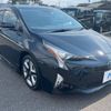 toyota prius 2016 -TOYOTA--Prius DAA-ZVW51--ZVW51-6004268---TOYOTA--Prius DAA-ZVW51--ZVW51-6004268- image 17