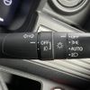 honda n-van 2018 -HONDA--N VAN HBD-JJ1--JJ1-3001629---HONDA--N VAN HBD-JJ1--JJ1-3001629- image 11