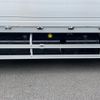 hino profia 2018 GOO_NET_EXCHANGE_0404111A30250617W002 image 48