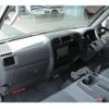 nissan vanette-truck 2012 GOO_NET_EXCHANGE_1001803A30250620W001 image 47