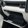 suzuki ignis 2016 -SUZUKI--Ignis DAA-FF21S--FF21S-103750---SUZUKI--Ignis DAA-FF21S--FF21S-103750- image 23