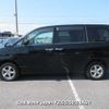 toyota noah undefined 3282185-Y2025030508A-21 image 2