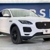 jaguar e-pace 2019 -JAGUAR--Jaguar E-Pace LDA-DF2NA--SADFA2AN7K1Z49916---JAGUAR--Jaguar E-Pace LDA-DF2NA--SADFA2AN7K1Z49916- image 16