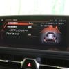toyota supra 2020 -TOYOTA--Supra 3BA-DB42--DB42-0029025---TOYOTA--Supra 3BA-DB42--DB42-0029025- image 6