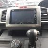 honda freed-spike 2012 CFJ1750561 image 11