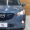 mazda cx-5 2013 -MAZDA--CX-5 LDA-KE2AW--KE2AW-123216---MAZDA--CX-5 LDA-KE2AW--KE2AW-123216- image 10