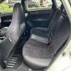 subaru impreza 2011 -SUBARU--Impreza CBA-GVB--GVB-003432---SUBARU--Impreza CBA-GVB--GVB-003432- image 9