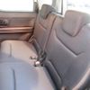 suzuki wagon-r 2020 quick_quick_MH95S_MH95S-119935 image 17