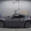 nissan fairlady-z 2013 -NISSAN--Fairlady Z Z34-400874---NISSAN--Fairlady Z Z34-400874- image 5