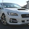 subaru levorg 2016 YAMAKATSU_VM4-065764 image 3