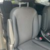 honda freed-hybrid 2013 CFJ1702076 image 17