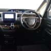 honda freed 2019 -HONDA--Freed GB8--1020315---HONDA--Freed GB8--1020315- image 6