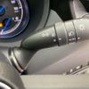 toyota harrier-hybrid 2022 quick_quick_AXUH85_AXUH85-0019219 image 14