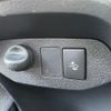 toyota vitz 2019 -TOYOTA--Vitz DBA-KSP130--KSP130-4024042---TOYOTA--Vitz DBA-KSP130--KSP130-4024042- image 13