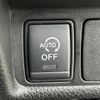 nissan x-trail 2016 -NISSAN--X-Trail DBA-NT32--NT32-546519---NISSAN--X-Trail DBA-NT32--NT32-546519- image 5