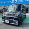 daihatsu tanto 2016 GOO_JP_700070854230241119001 image 9