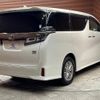 toyota vellfire 2019 quick_quick_DAA-AYH30W_AYH30-0096699 image 16