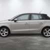 audi a1 2018 -AUDI--Audi A1 DBA-8XCHZ--WAUZZZ8X5JB070597---AUDI--Audi A1 DBA-8XCHZ--WAUZZZ8X5JB070597- image 5
