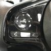 honda n-one 2021 -HONDA--N ONE 6BA-JG3--JG3-1008147---HONDA--N ONE 6BA-JG3--JG3-1008147- image 21