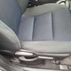 toyota aqua 2015 -TOYOTA 【豊田 500ﾌ6633】--AQUA DAA-NHP10--NHP10-6401030---TOYOTA 【豊田 500ﾌ6633】--AQUA DAA-NHP10--NHP10-6401030- image 13