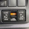 toyota voxy 2019 -TOYOTA--Voxy DBA-ZRR85W--ZRR85-0125840---TOYOTA--Voxy DBA-ZRR85W--ZRR85-0125840- image 2