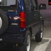 suzuki jimny 2017 -SUZUKI 【名古屋 58Aﾇ4129】--Jimny JB23W-765690---SUZUKI 【名古屋 58Aﾇ4129】--Jimny JB23W-765690- image 9