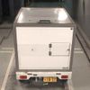 suzuki carry-truck 2014 -SUZUKI 【大宮 880ｱ1837】--Carry Truck DA16T-114795---SUZUKI 【大宮 880ｱ1837】--Carry Truck DA16T-114795- image 8