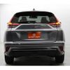 mitsubishi eclipse-cross 2022 -MITSUBISHI--Eclipse Cross 5LA-GL3W--GL3W-0401422---MITSUBISHI--Eclipse Cross 5LA-GL3W--GL3W-0401422- image 9