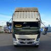 mitsubishi-fuso fighter 2018 -MITSUBISHI--Fuso Fighter 2KG-FK62FZ--FK62FZ-***079---MITSUBISHI--Fuso Fighter 2KG-FK62FZ--FK62FZ-***079- image 26