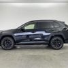 toyota rav4 2024 CFJ1641527 image 3