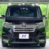 honda stepwagon 2018 -HONDA--Stepwgn 6AA-RP5--RP5-1069833---HONDA--Stepwgn 6AA-RP5--RP5-1069833- image 16