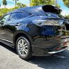 toyota harrier 2015 quick_quick_DBA-ZSU60W_ZSU60-0048369 image 15