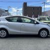 toyota aqua 2019 CFJ1473116 image 12