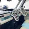 daihatsu move-canbus 2020 CFJ1785283 image 11