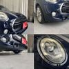 mini mini-others 2017 -BMW 【豊田 330ﾏ8010】--BMW Mini LDA-XT20--WMWXT720102F35208---BMW 【豊田 330ﾏ8010】--BMW Mini LDA-XT20--WMWXT720102F35208- image 14