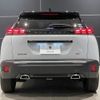 peugeot 2008 2025 quick_quick_P24HN05_VR3USHNS7RJ812602 image 11