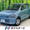 suzuki alto 2016 CFJ1619614 image 1