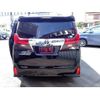 toyota alphard 2017 quick_quick_DBA-AGH30W_AGH30-0145295 image 10