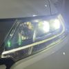honda odyssey 2015 -HONDA--Odyssey DBA-RC1--RC1-1104732---HONDA--Odyssey DBA-RC1--RC1-1104732- image 14